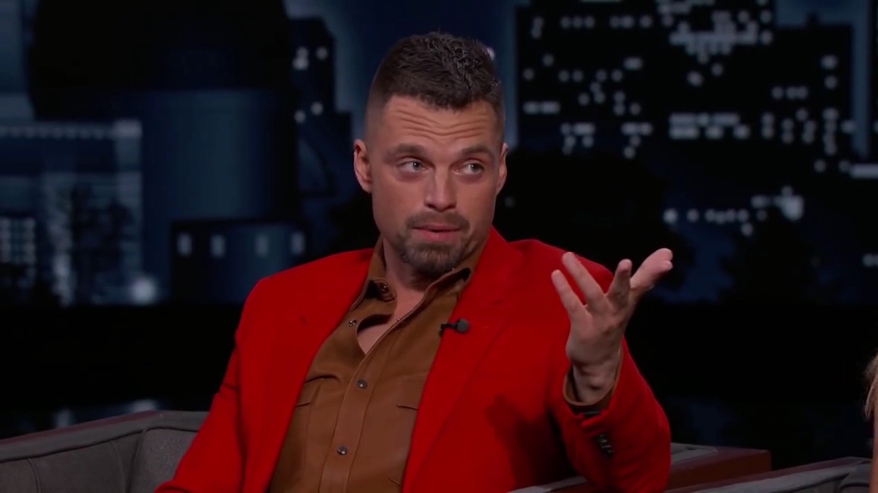 0000226.jpeg 0000226.jpeg