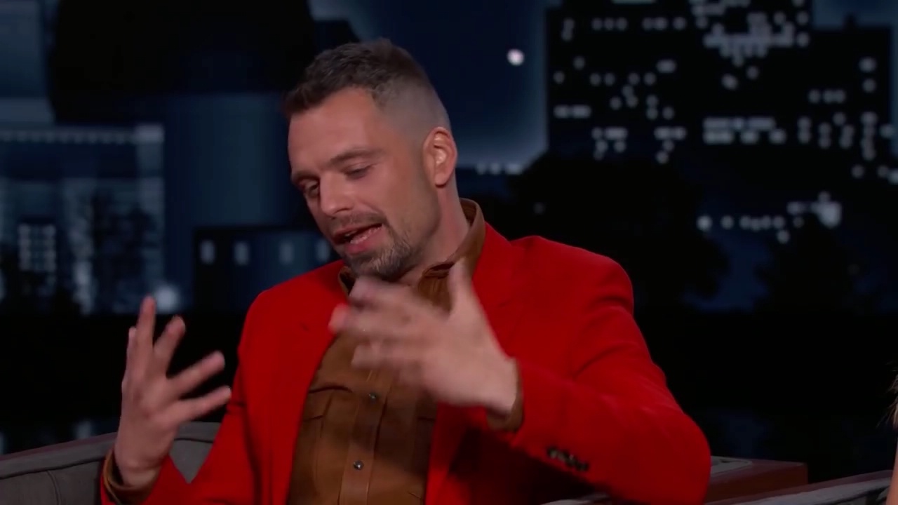 0000231.jpeg 0000231.jpeg