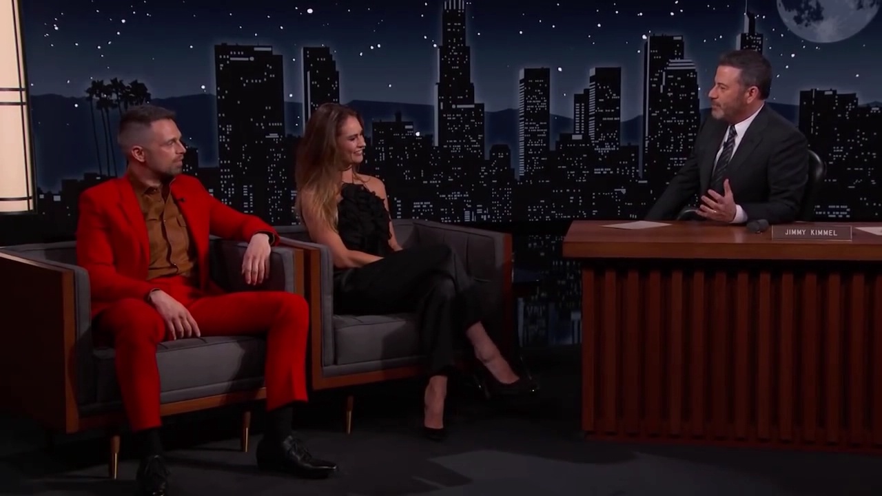 0000237.jpeg 0000237.jpeg