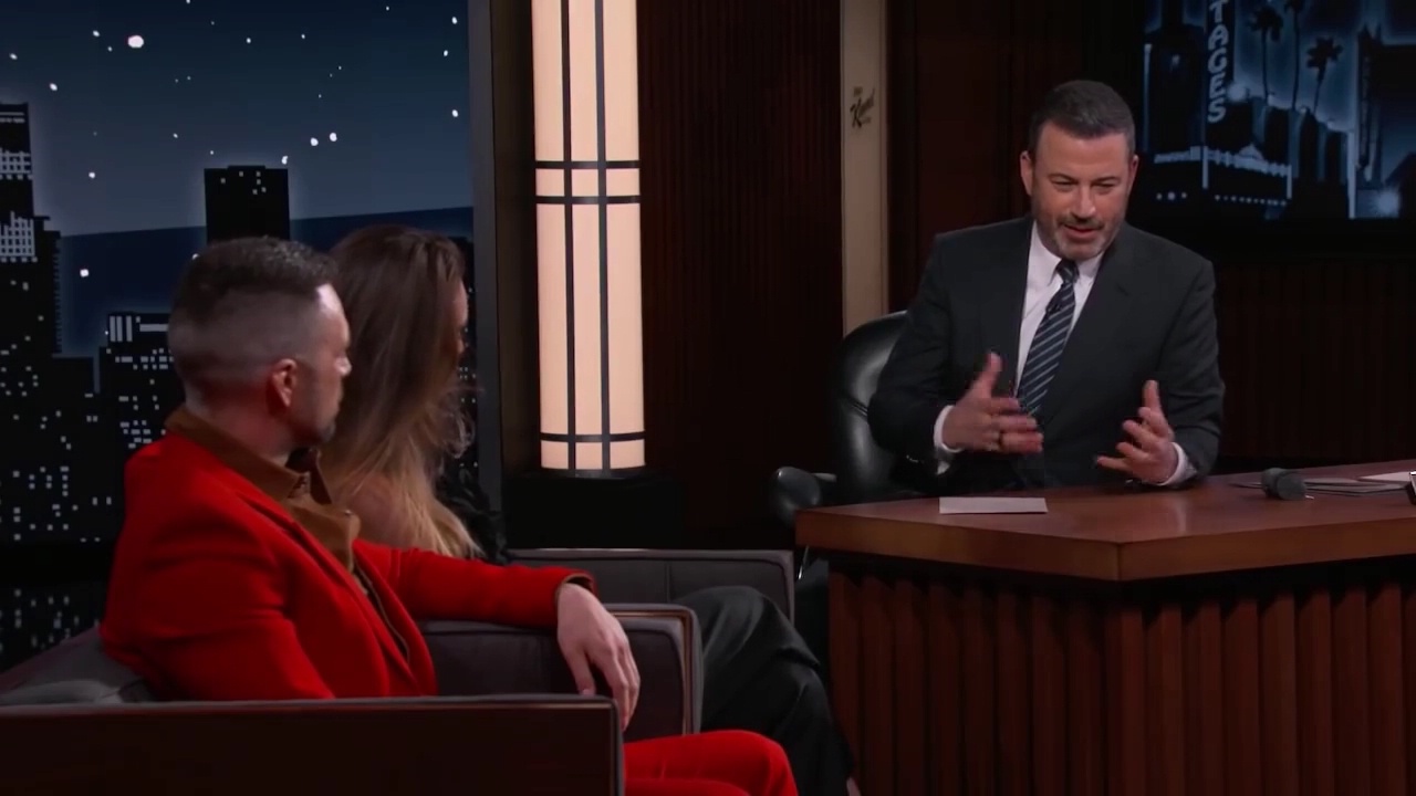 0000238.jpeg 0000238.jpeg