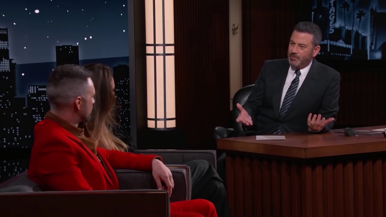 0000245.jpeg 0000245.jpeg