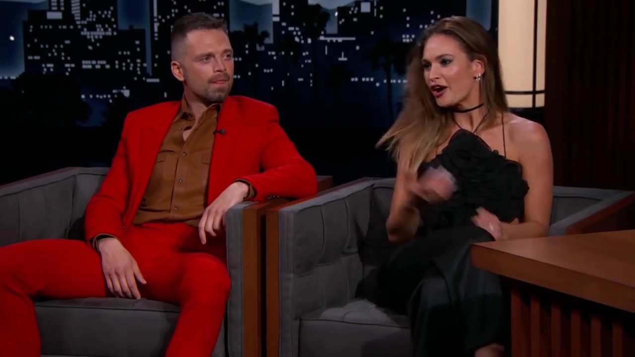 0000246.jpeg 0000246.jpeg