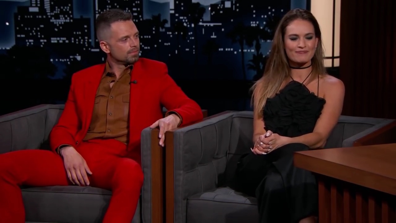 0000252.jpeg 0000252.jpeg