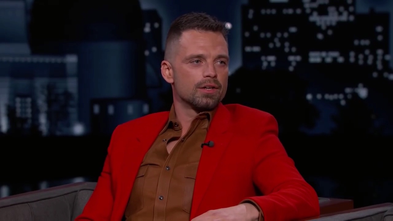 0000257.jpeg 0000257.jpeg