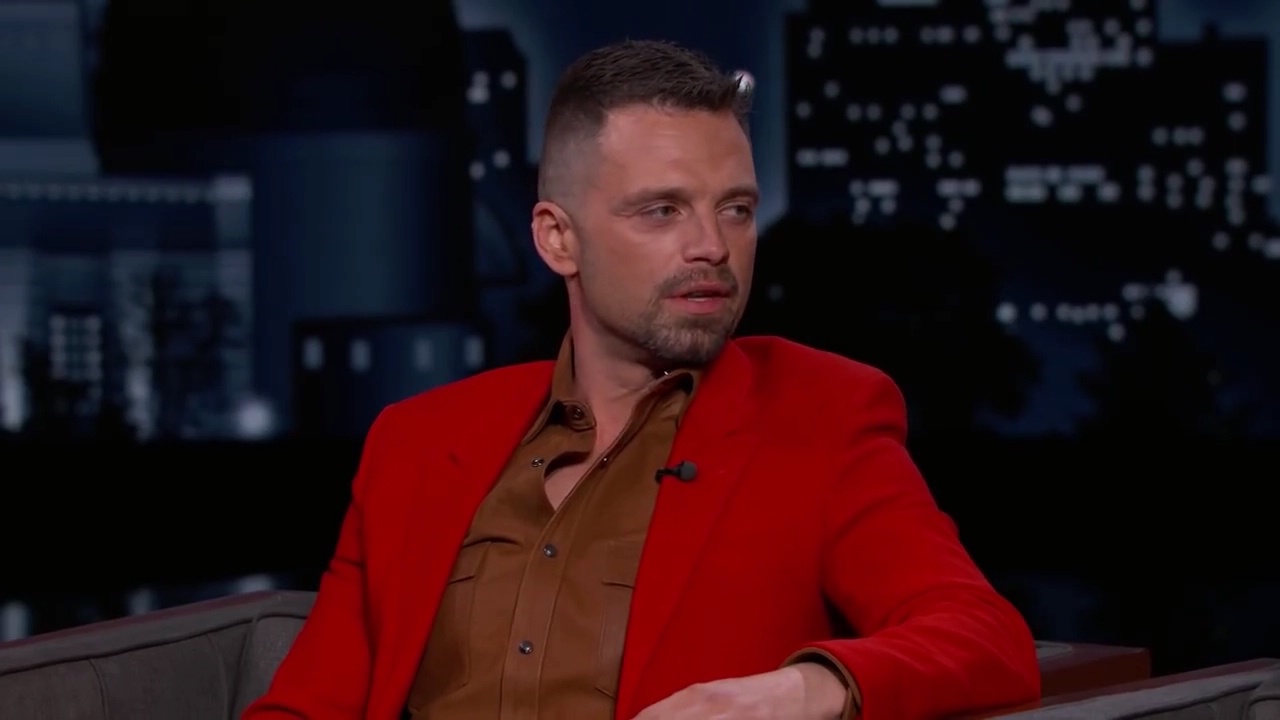 0000259.jpeg 0000259.jpeg