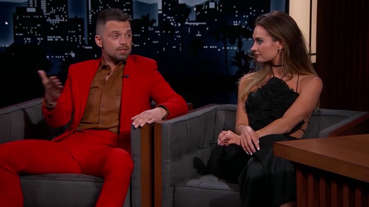 0000260.jpeg 0000260.jpeg