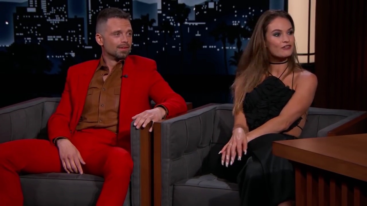 0000262.jpeg 0000262.jpeg