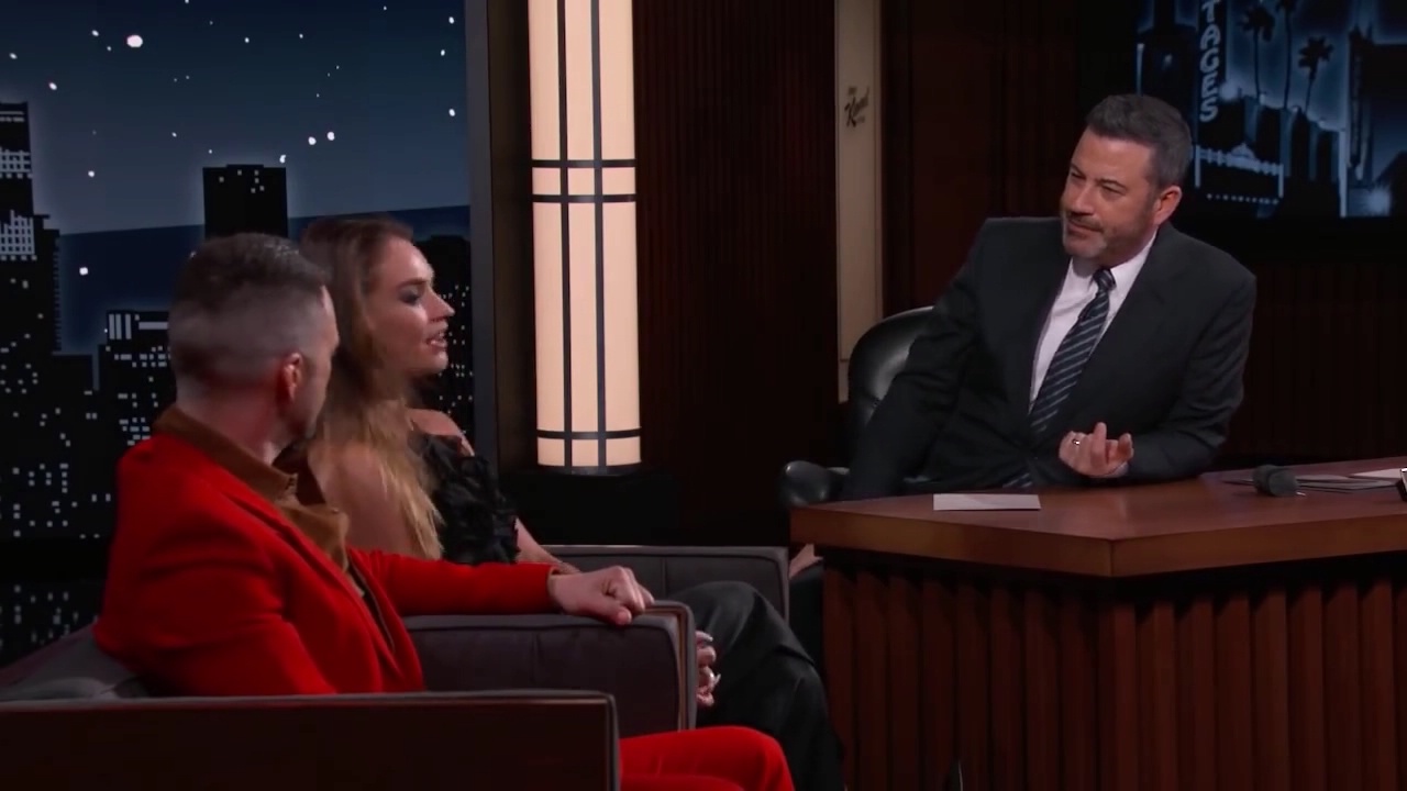 0000270.jpeg 0000270.jpeg