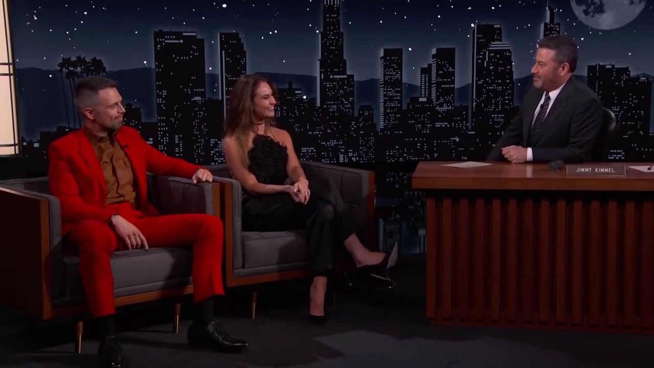 0000283.jpeg 0000283.jpeg