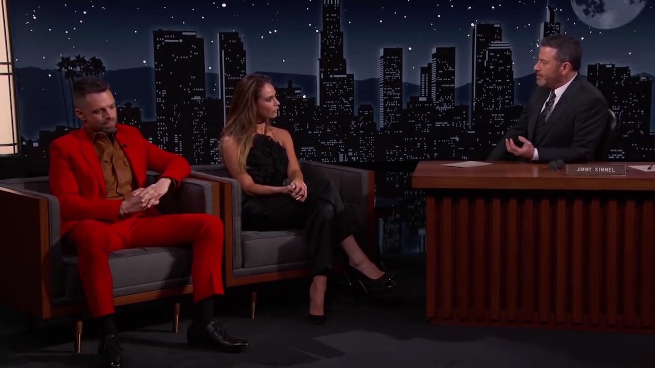 0000289.jpeg 0000289.jpeg