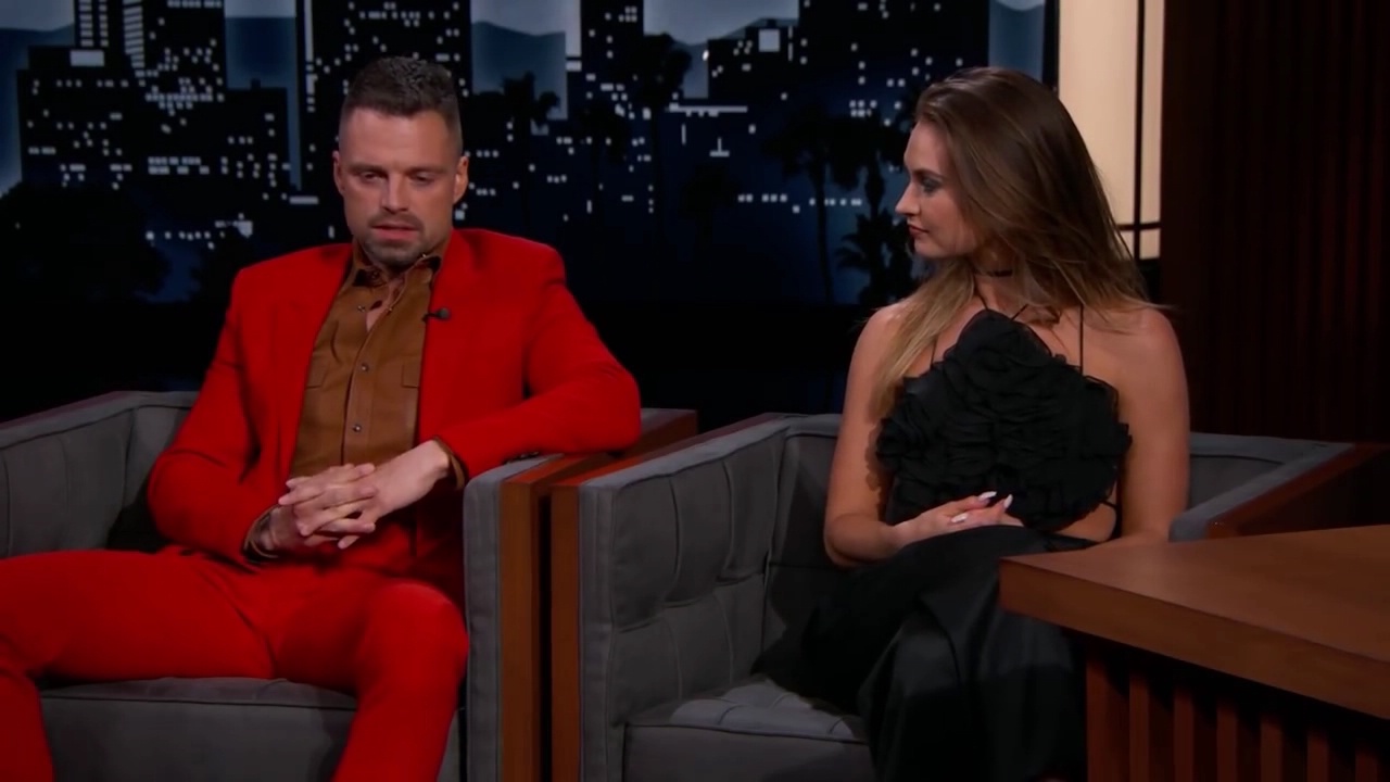 0000297.jpeg 0000297.jpeg