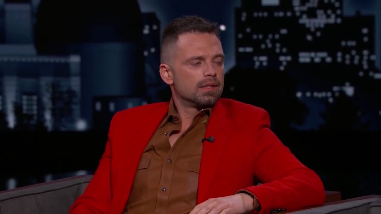 0000303.jpeg 0000303.jpeg