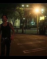 Filename=0000007.jpeg
Filesize=112KiB
Dimensions=1280x720
Date added=Aug 12, 2022 0000007.jpeg