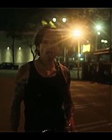 Filename=0000008.jpeg
Filesize=99KiB
Dimensions=1280x720
Date added=Aug 12, 2022 0000008.jpeg