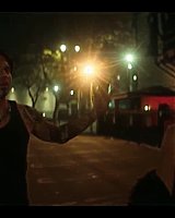 Filename=0000009.jpeg
Filesize=96KiB
Dimensions=1280x720
Date added=Aug 12, 2022 0000009.jpeg