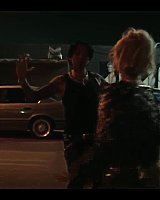 Filename=0000010.jpeg
Filesize=108KiB
Dimensions=1280x720
Date added=Aug 12, 2022 0000010.jpeg