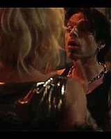 Filename=0000013.jpeg
Filesize=114KiB
Dimensions=1280x720
Date added=Aug 12, 2022 0000013.jpeg