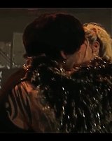 Filename=0000015.jpeg
Filesize=102KiB
Dimensions=1280x720
Date added=Aug 12, 2022 0000015.jpeg