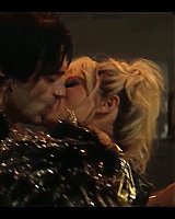 Filename=0000016.jpeg
Filesize=120KiB
Dimensions=1280x720
Date added=Aug 12, 2022 0000016.jpeg