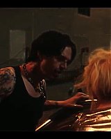 Filename=0000019.jpeg
Filesize=102KiB
Dimensions=1280x720
Date added=Aug 12, 2022 0000019.jpeg