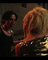 Filename=0000020.jpeg
Filesize=113KiB
Dimensions=1280x720
Date added=Aug 12, 2022 0000020.jpeg