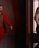 Filename=0000026.jpeg
Filesize=134KiB
Dimensions=1280x720
Date added=Aug 12, 2022 0000026.jpeg