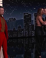 Filename=0000027.jpeg
Filesize=140KiB
Dimensions=1280x720
Date added=Aug 12, 2022 0000027.jpeg