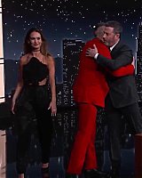 Filename=0000028.jpeg
Filesize=155KiB
Dimensions=1280x720
Date added=Aug 12, 2022 0000028.jpeg