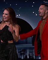 Filename=0000029.jpeg
Filesize=128KiB
Dimensions=1280x720
Date added=Aug 12, 2022 0000029.jpeg