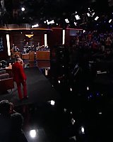 Filename=0000030.jpeg
Filesize=132KiB
Dimensions=1280x720
Date added=Aug 12, 2022 0000030.jpeg