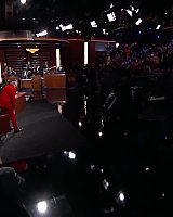 Filename=0000031.jpeg
Filesize=133KiB
Dimensions=1280x720
Date added=Aug 12, 2022 0000031.jpeg