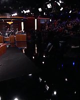 Filename=0000032.jpeg
Filesize=138KiB
Dimensions=1280x720
Date added=Aug 12, 2022 0000032.jpeg