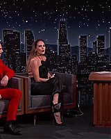 Filename=0000033.jpeg
Filesize=170KiB
Dimensions=1280x720
Date added=Aug 12, 2022 0000033.jpeg