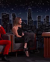 Filename=0000034.jpeg
Filesize=176KiB
Dimensions=1280x720
Date added=Aug 12, 2022 0000034.jpeg