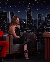 Filename=0000035.jpeg
Filesize=171KiB
Dimensions=1280x720
Date added=Aug 12, 2022 0000035.jpeg