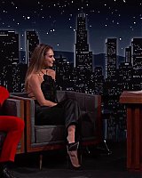 Filename=0000036.jpeg
Filesize=164KiB
Dimensions=1280x720
Date added=Aug 12, 2022 0000036.jpeg