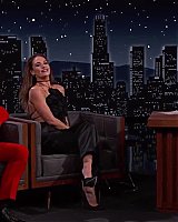 Filename=0000037.jpeg
Filesize=172KiB
Dimensions=1280x720
Date added=Aug 12, 2022 0000037.jpeg