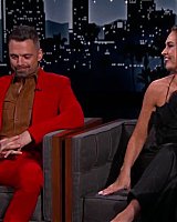 Filename=0000038.jpeg
Filesize=144KiB
Dimensions=1280x720
Date added=Aug 12, 2022 0000038.jpeg