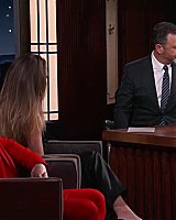 Filename=0000039.jpeg
Filesize=140KiB
Dimensions=1280x720
Date added=Aug 12, 2022 0000039.jpeg