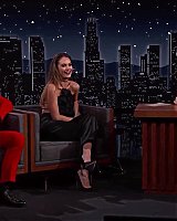 Filename=0000040.jpeg
Filesize=169KiB
Dimensions=1280x720
Date added=Aug 12, 2022 0000040.jpeg