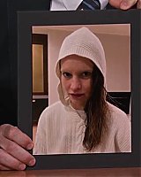 Filename=0000041.jpeg
Filesize=129KiB
Dimensions=1280x720
Date added=Aug 12, 2022 0000041.jpeg