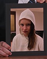 Filename=0000042.jpeg
Filesize=122KiB
Dimensions=1280x720
Date added=Aug 12, 2022 0000042.jpeg