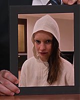 Filename=0000044.jpeg
Filesize=134KiB
Dimensions=1280x720
Date added=Aug 12, 2022 0000044.jpeg