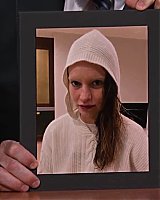 Filename=0000045.jpeg
Filesize=123KiB
Dimensions=1280x720
Date added=Aug 12, 2022 0000045.jpeg