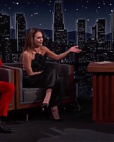 Filename=0000046.jpeg
Filesize=173KiB
Dimensions=1280x720
Date added=Aug 12, 2022 0000046.jpeg