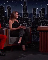 Filename=0000047.jpeg
Filesize=172KiB
Dimensions=1280x720
Date added=Aug 12, 2022 0000047.jpeg