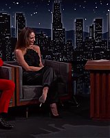 Filename=0000048.jpeg
Filesize=164KiB
Dimensions=1280x720
Date added=Aug 12, 2022 0000048.jpeg