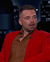 Filename=0000049.jpeg
Filesize=115KiB
Dimensions=1280x720
Date added=Aug 12, 2022 0000049.jpeg