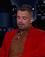 Filename=0000050.jpeg
Filesize=116KiB
Dimensions=1280x720
Date added=Aug 12, 2022 0000050.jpeg