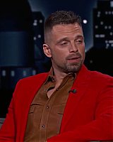 Filename=0000051.jpeg
Filesize=106KiB
Dimensions=1280x720
Date added=Aug 12, 2022 0000051.jpeg